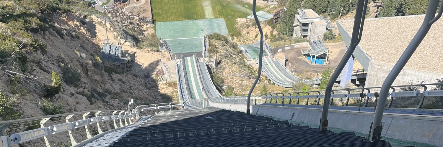 Bill Schackner banner