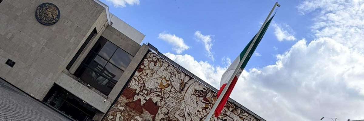 Viicoreta's profile banner image