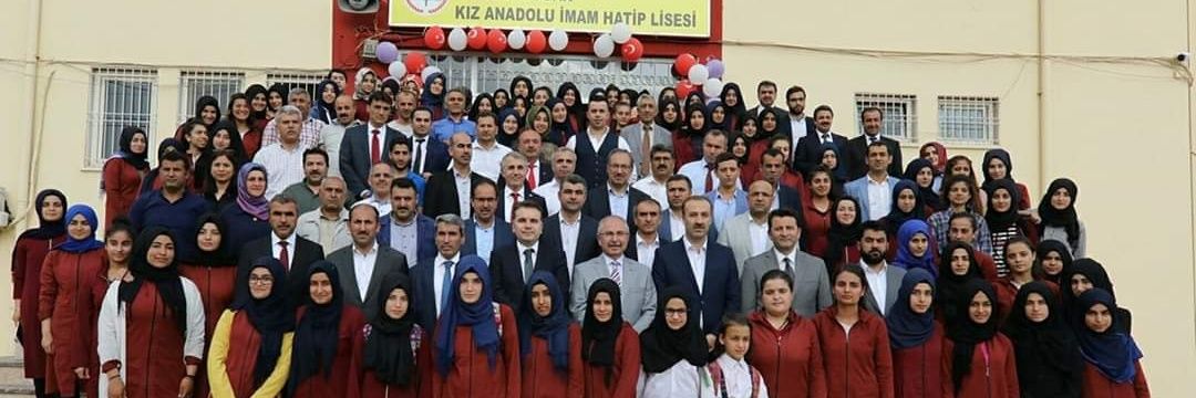 Marim-Der banner