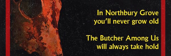 TheFunnyMan (real paco btw)'s banner