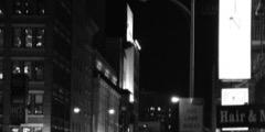 just_nic_'s profile banner image