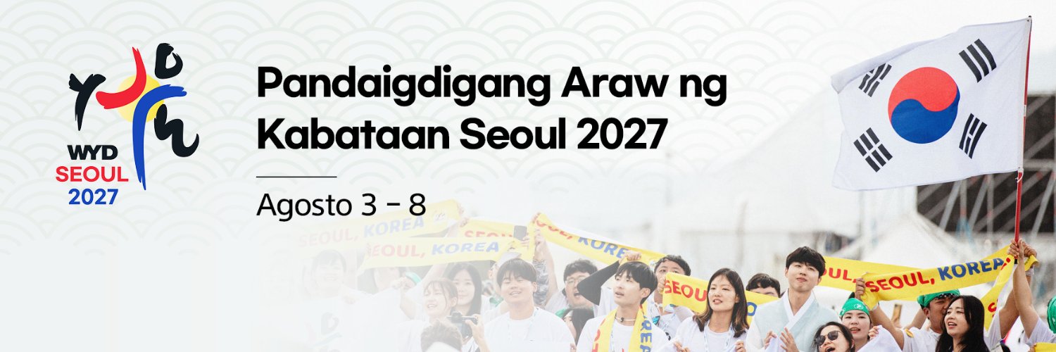 WYD_PH's profile banner image