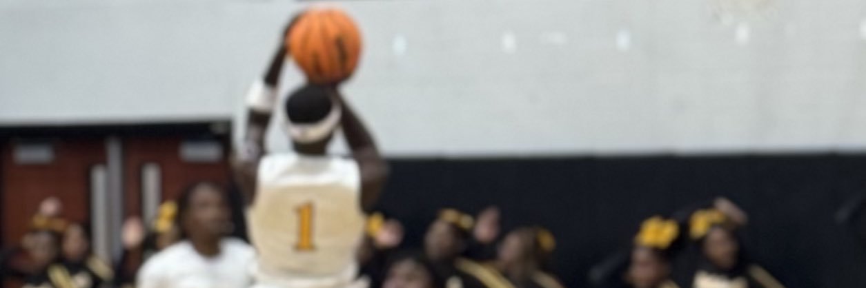 J RAYMOND ⭐️ banner