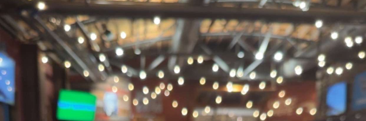 hailey banner