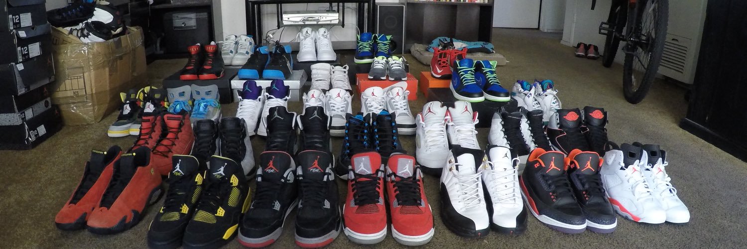 BigtrapMb's profile banner image