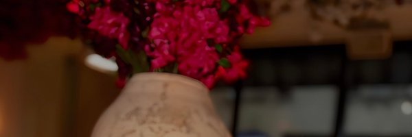 ShannGlow Profile Banner