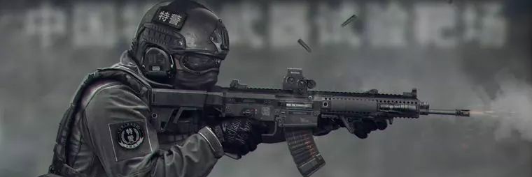 NdsZalmai's profile banner image