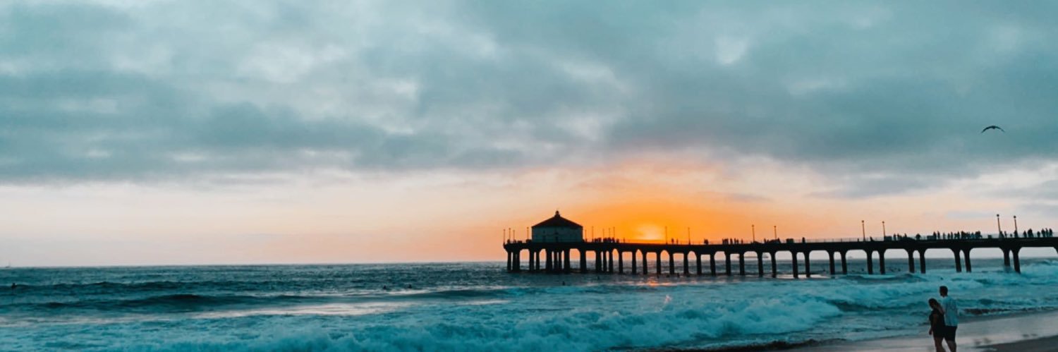 Caitlin McCormack banner