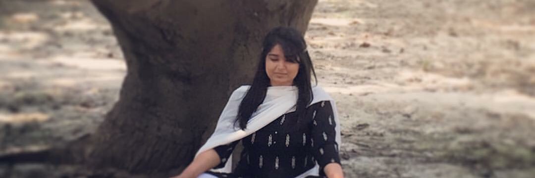 prateka22's profile banner image