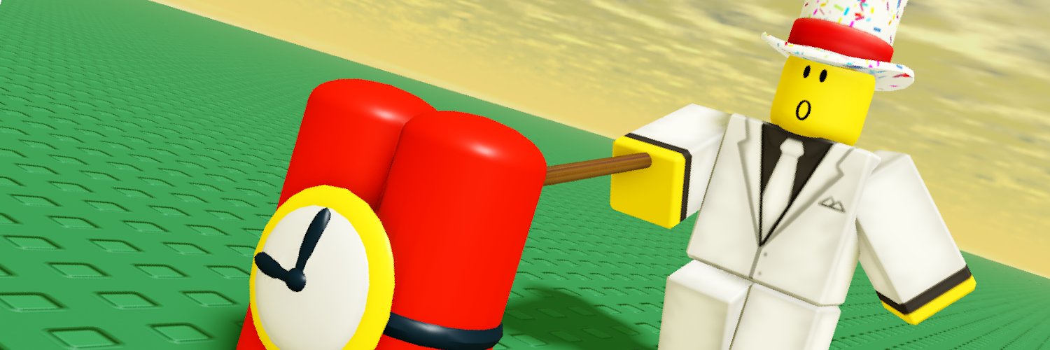 TheNyanShadow banner