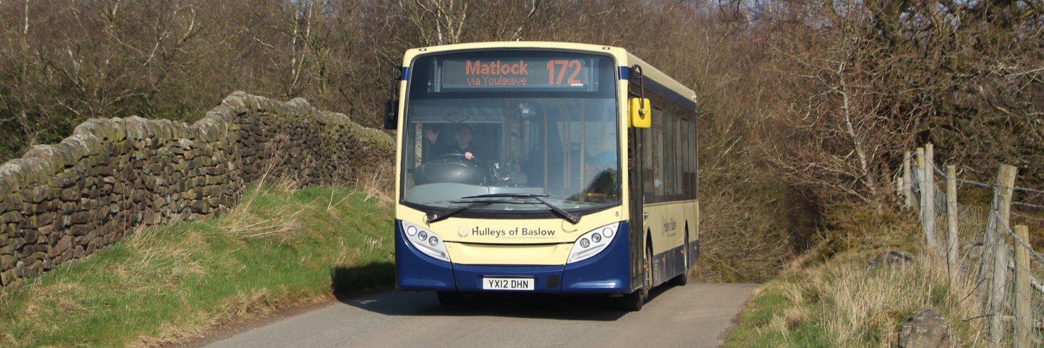 Nathaniel Higgins banner