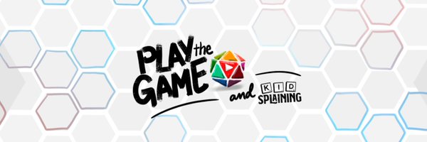 playthegamehq Profile Banner