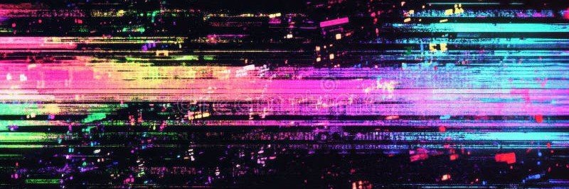 hdodb37's profile banner image