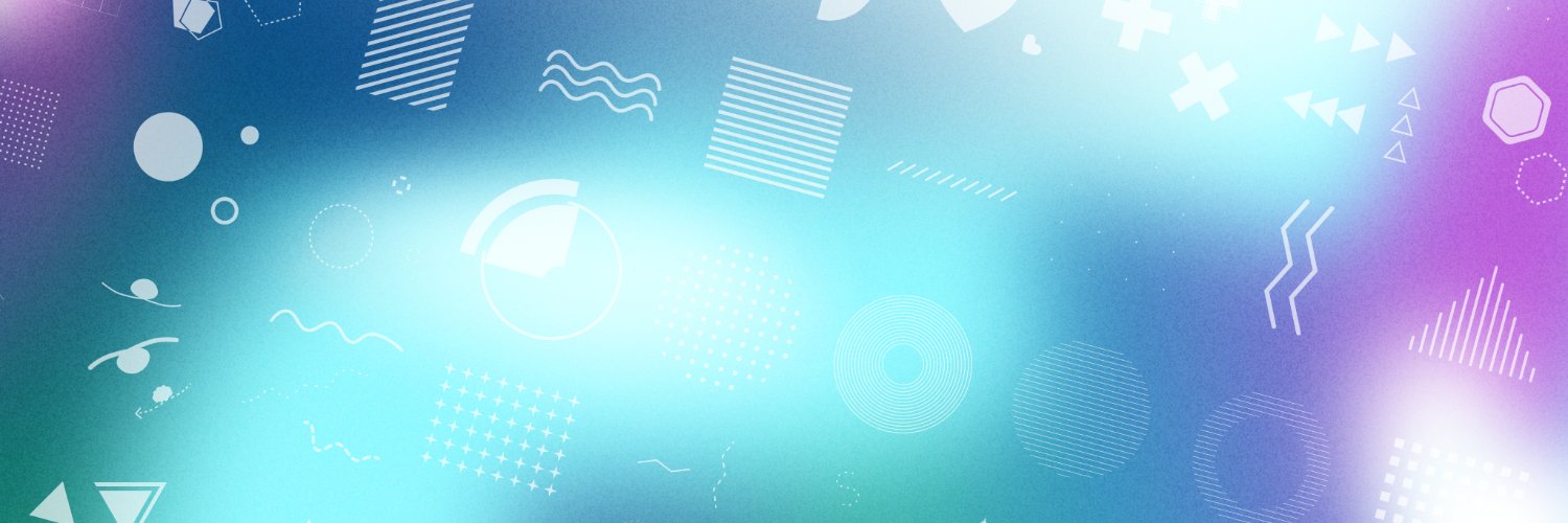 radwendzich's profile banner image