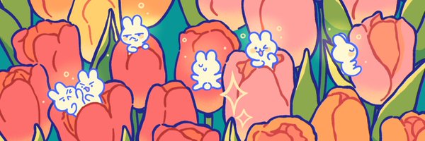 coco_choon Profile Banner