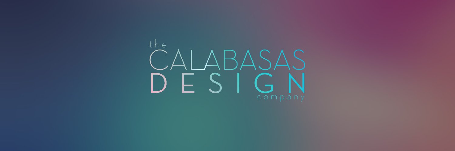 CalabasasDesign banner