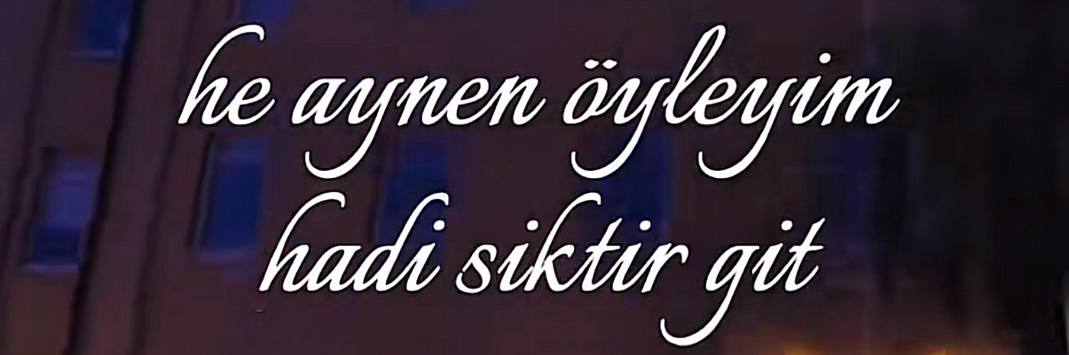 yagiyorum's profile banner image