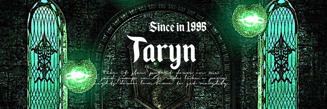 tr. banner