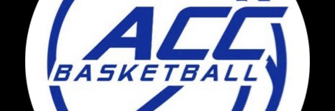 ACC Girls Hoops banner