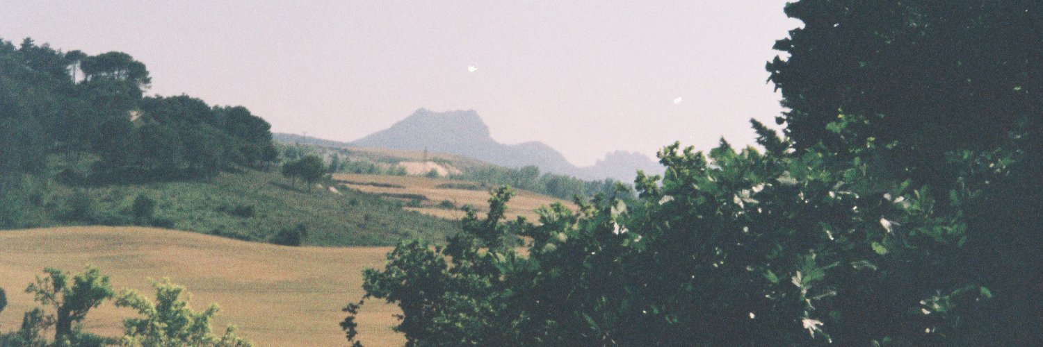 Muinamaiora's profile banner image