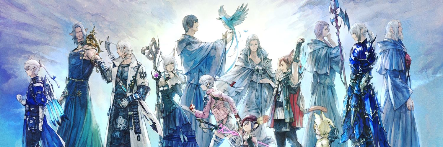 Bra(⚬⃔⚬ℕ⚬⃔⚬)don banner