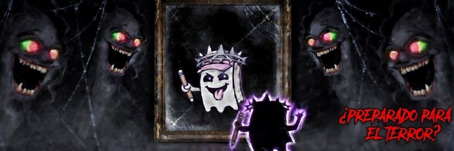 El Absurdo Diario banner