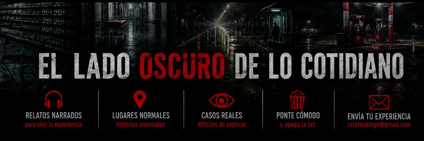 _Kings_ banner