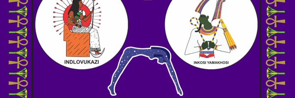 GEK_movement Profile Banner
