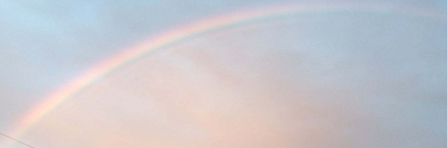 YusukeDaicho's profile banner image