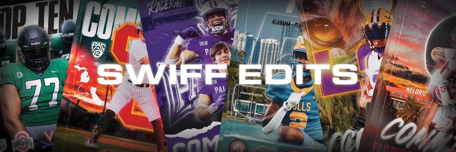 swiffedits's profile banner image