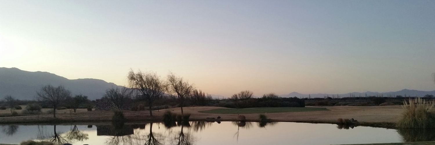 cavi_roca's profile banner image