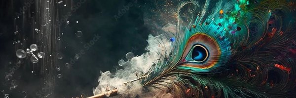 Deepika143__ Profile Banner