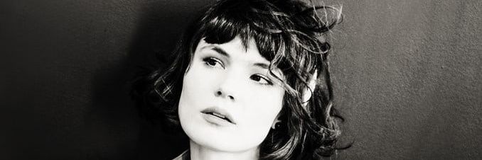 audreyaaf's profile banner image
