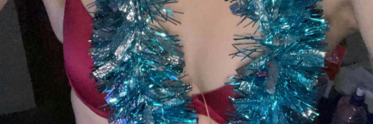 SarahOlsenRNUT's profile banner image