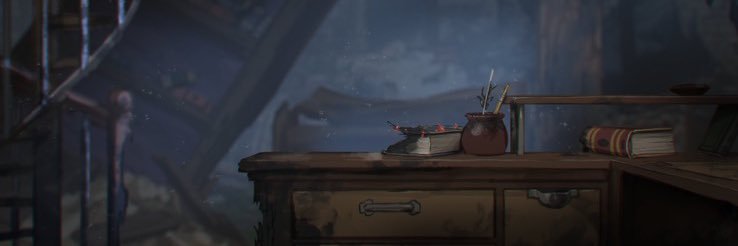 artificialgrief banner