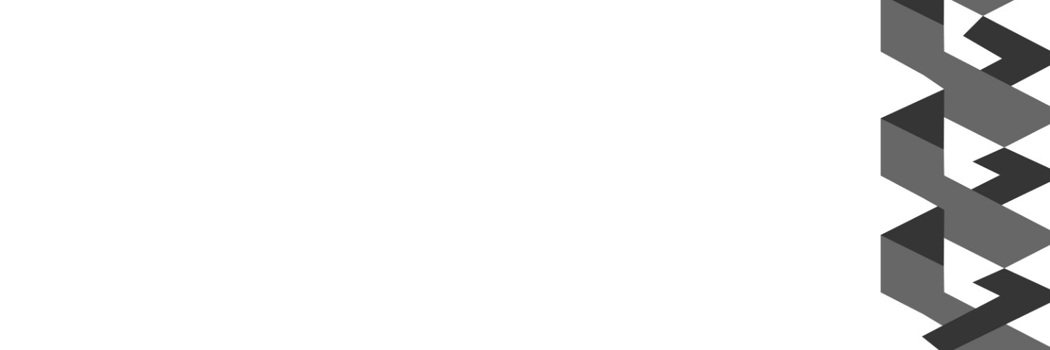 Concepts Kits banner