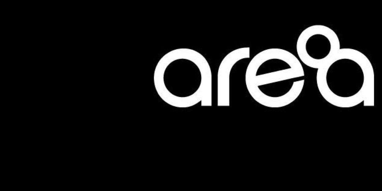 Area 8 banner