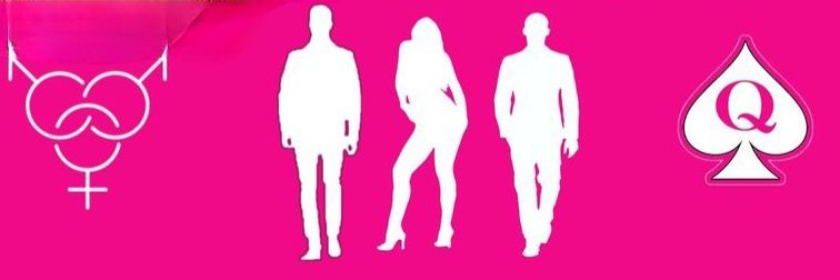 pardevictoria84 banner