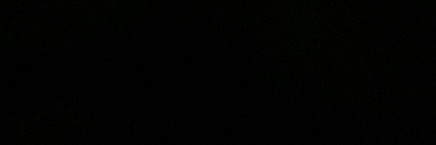 v z banner