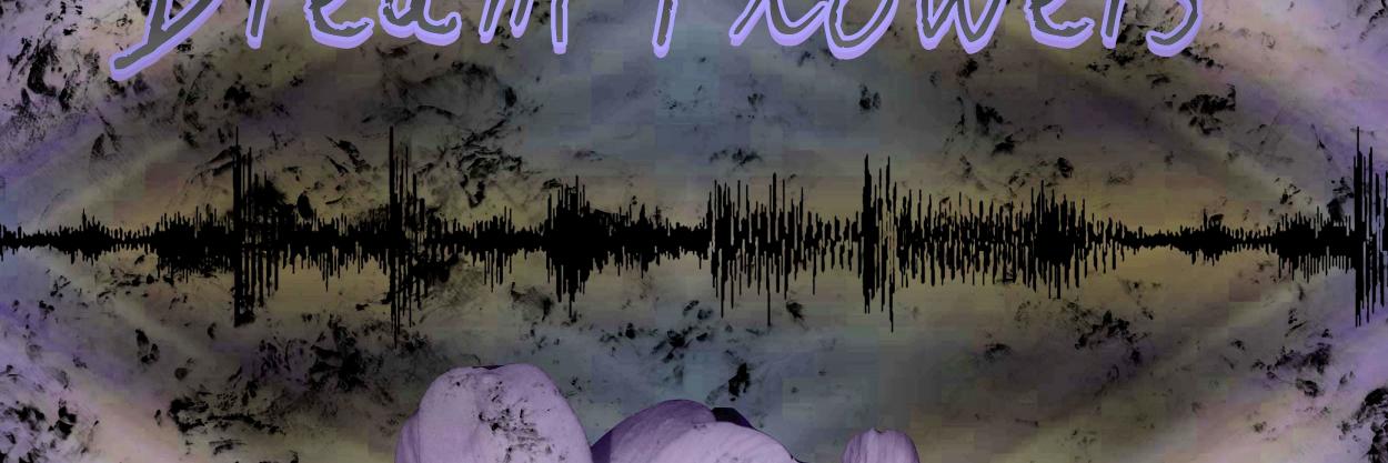 Good Street Records banner