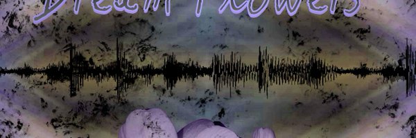 GoodStreetRecs Profile Banner