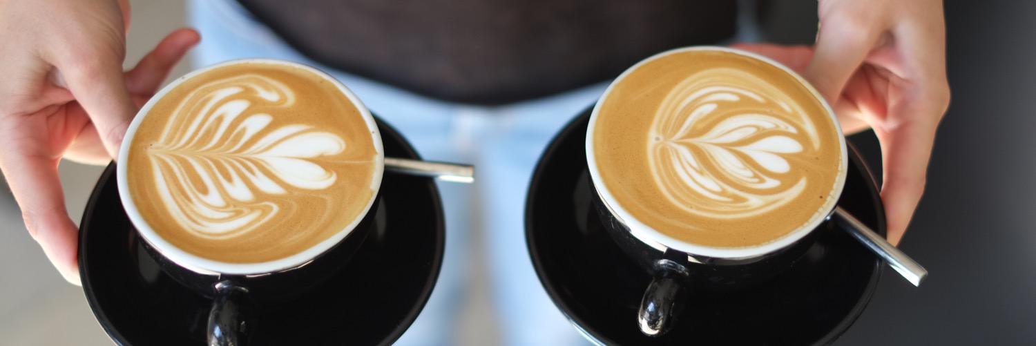 coffee_nerd_hd's profile banner image