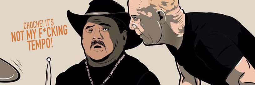 edgarbecerril's profile banner image