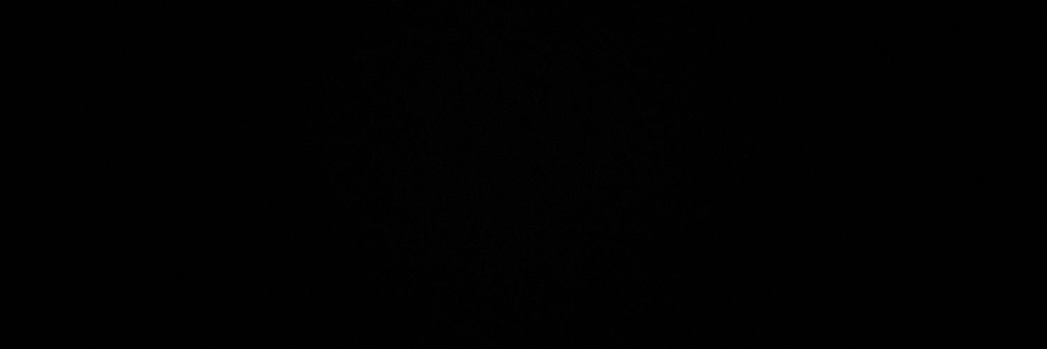 lllaarra's profile banner image
