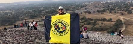 el_del_gorrito_'s profile banner image