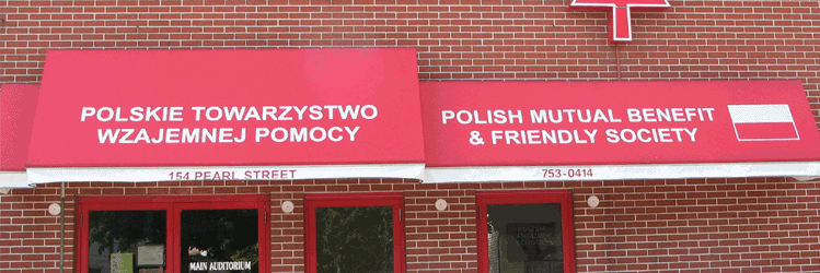 PolishHallBrant's profile banner image