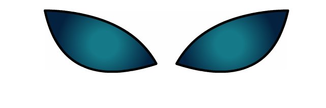 👅 Goofin 👅 banner