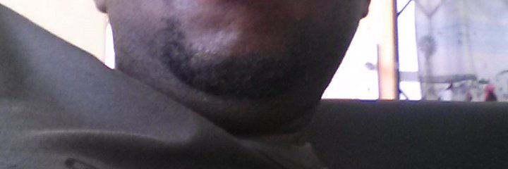 NgubaneSimiso's profile banner image