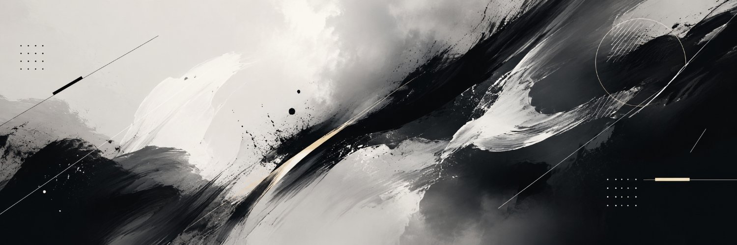 TheJoeIsmail's profile banner image