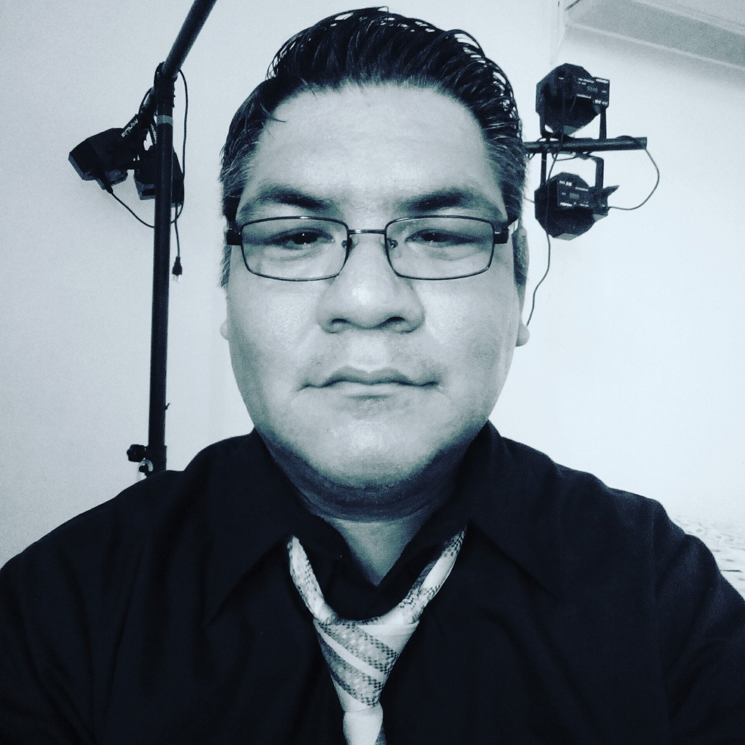 Abiranco Santander . banner